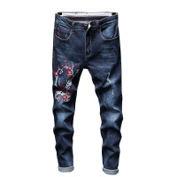 uploads/erp/collection/images/Men Clothing/Bibo/XU0441715/img_b/img_b_XU0441715_5_lE18EXtp_krxeS5cSNfisv2LuM-IPd0i